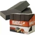 Lija Esponja Block 4 Lados G150 2.3/4"X3.3/4x1" (69mmx97mmx25mm) Mad-Met-Lac-Pint-Met No Ferr-Plast-13128