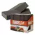 Lija Esponja Block 4 Lados Biselado G100 2.3/4"X3.3/4x1" (69mmx97mmx25mm) Mad-Met-Lac-Pint-No Ferr-13146