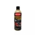 Shampoo Con Cera Liquido Automotriz 1 Lt-1401-01-206