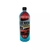 Shampoo Automotriz 1lt (Car Wash)-1405-95-206