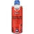 Aceite P/Cadenas Aerosol 400 Ml (13.53 Oz) (Grado Alimenticio Food Lube Chain)-15610