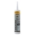 Silicon Automotriz Rtv Alta Temperatura Gris 280ml-160214