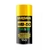 Aceite Aflojatodo En Aerosol Fusion 215 Gr(Wb-50)-16023