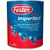 Tapa Goteras 1 Lt (Fester Imperfacil No Mas Gotera Pasta)-1628800/2611165