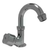 Llave Ind.P/Lavabo M/Tauro-16B