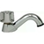 Llave Ind. Lav. Cromado M/Tauro-16R