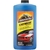 Shampoo Para Lavado De Carrocerias Automotriz Concentrado 709 Ml(Car Wash)-17738