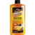 Shampoo Automotriz 473ml Con Cera Ultrashine-17744