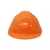 Casco De Seguridad Tipo Cachucha Naranja Certificado Ansi Z89.1-2003/Norma Nom-115-Stps-1994-1CP-LICA-4N