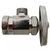 Llave Angular Para Control De Agua 1/2"X3/8"-2-IP-108