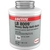 Antiaferrante Base Fluoruro De Calcio Y Grafito 500 Gr (Loctite Lb 8009)-209758