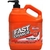 Limpiador De Manos En Crema Galon 3.78 Lt Fast Orange-25299