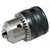 Broquero Con Llave 3/8" 24 Unf-2608571092