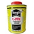 Cemento Para Cpvc Amarillo 475 Ml-2709332