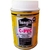 Cemento Para Cpvc Amarillo 125 Ml-2709335