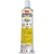 Cemento Para Cpvc Amarillo 60 Ml (2 Oz) Etiqueta Amarilla (Flowguard Oatey)-32427MX