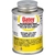 Cemento Para Cpvc Amarillo 118 Ml (4 Oz) Etiqueta Amarilla (Flowguard Oatey)-32428MX