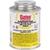 Cemento Para Cpvc Amarillo 237 Ml (8 Oz) Etiqueta Amarilla (Flowguard Oatey)-32429MX