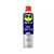 Limpiador Desengrasante Liquido Base De Agua Biodegradable 10 Oz (283 Ml) (Bike Degreaser)-390241