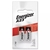 Pila Alcalina A23 12v Energizer Max C/2 Pzas Blister-39800110091