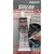 Silicon Automotriz Rtv Alta Temperatura Gris 70gr-4107