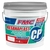 Resanador De Muro Fibratado Tipo Cemento Plastico 4 Lt (Resanaplast Cp)-41500