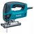 Sierra Caladora Pendular 720 W V.V. 800-2800 Cpm C/Estuche-4350FCT