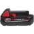 Bateria 18 V 2.0ah Compacta M18 Redlithium-48-11-1820