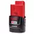 Bateria 12 V 2.0a.H Compacta M12 Redlithium-48-11-2420