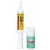 Adhesivo Estructural Depend (Libre Odc) Jeringa 25 Ml.(20251) (Kit)-490071