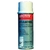 Aceite Aflojatodo Aerosol 300 Ml (10.14 Oz) (Lp68ka)-490185