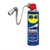 Aceite Aflojatodo Aerosol 408gr (14.4 Oz)(Ez Reach)-490194