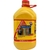 Eliminador De Salitre Y Humedad (5 Lt) Zero Salitre Pet-493145