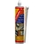 Adhesivo Epoxico En Cartucho 300 Ml P/Anclajes Fuertes Y Resistentes (Sika Anchorfix-S)-498387