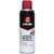 Aceite Aflojatodo Aerosol 162 Ml (5.5 Oz) (3 En 1)-520440