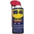 Aceite Aflojatodo Aerosol 355 Gr (9 Oz) (Flexi-Tapa)-52107