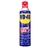 Aceite Aflojatodo Aerosol 385 Ml (13.0 Oz) (Turbo Tapa Wd-40)-52124/52124EN