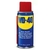 Aceite Aflojatodo Aerosol 090 Ml (3.0 Oz) (Wd-40)-52203