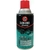 Limpiador De Contactos Electricos En Aerosol 10.1 Oz (204 Gr/300 Ml)-52236