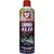 Limpiador Automotriz Para Carburador 340 Ml (12 Oz) (Carbu-Klin)-53-A