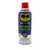 Limpiador De Contactos Electricos En Aerosolno Flamable 13oz (368 Gr) (Wd-40 Specialist)-560088