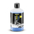 Detergente Espumador Ultra Foam Alta Espuma 1 Lt-6.295-743.0