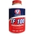 Pegamento Tipo Phylon Multiusos 100 Ml (Tf 100)-6-A