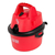 Aspiradora 1.75 Hp 2.5 Gal Multiusos Con 3 Accesorios-619109