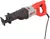 Sierra Sable 3/4" V.V. 1200 W 0-2800 Cpm-6509-31