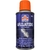 Aceite Aflojatodo Aerosol 114 Ml (3.85 Oz)-68-C