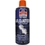 Aceite Aflojatodo Aerosol 300 Ml (10.14 Oz)-68KA-12