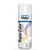 Pintura En Aerosol Uso General Super Color 350ml Blanco Brillante-69957327012