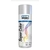 Pintura En Aerosol Uso General Super Color 350ml Aluminio-69957327106