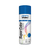 Pintura En Aerosol Uso General Super Color 350ml Azul-69957327123